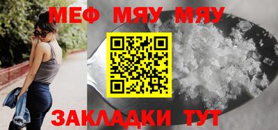 марки lsd Изобильный