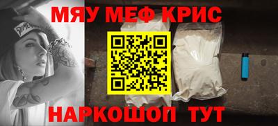 марки lsd Изобильный