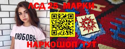 не бодяженный Ирбит