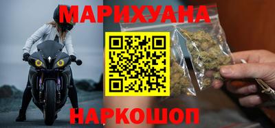 не бодяженный Ирбит