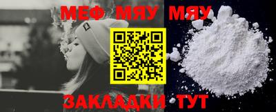 марки lsd Изобильный