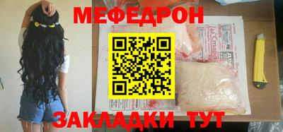 марки lsd Изобильный